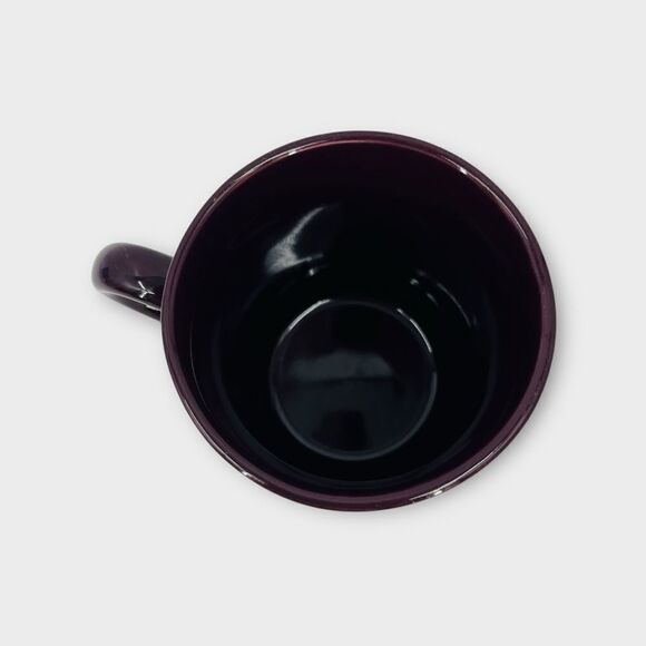 Kössinger Collectible Christmas Mug Memminger German Christmas Market D84069 - Picture 5 of 6